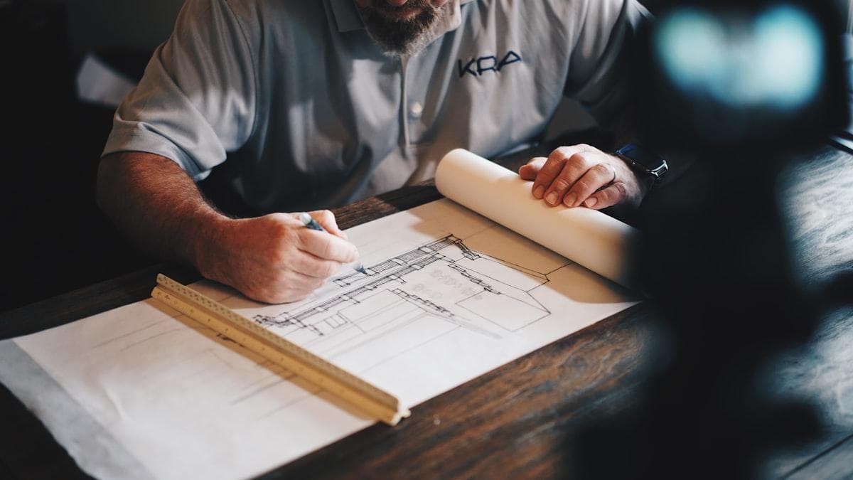 Architectural Design