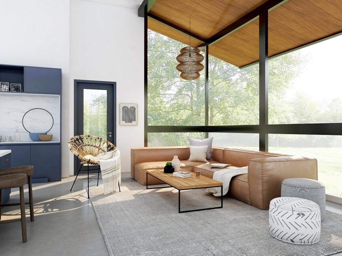 Harbor Lofts